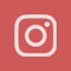 Follow us on Instagram